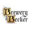 Sponsor: Brewery Becker