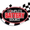Sponsor: Complete Battery Source Brighton